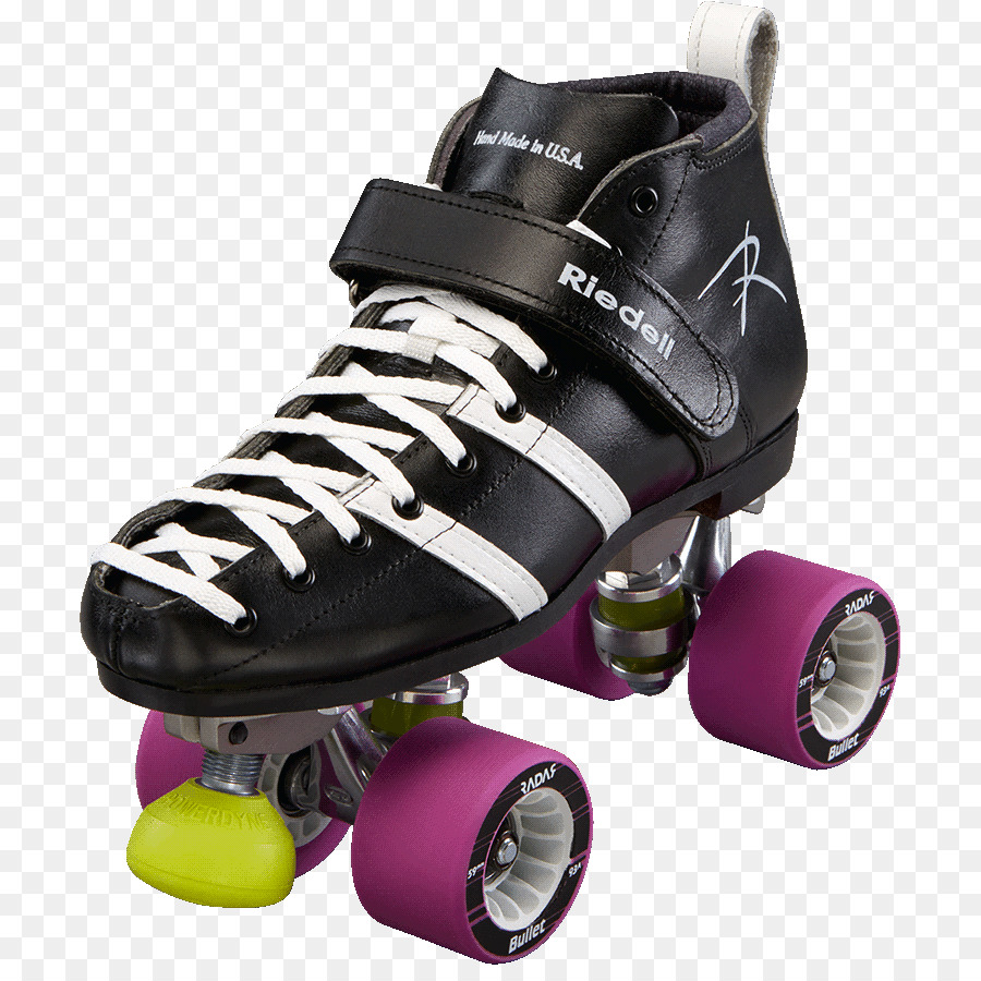 Roller Derby In-Line Skates Roller skates Quad skates Ice skating - roller skates png download - 755*886 - Free Transparent Roller Derby png Download.