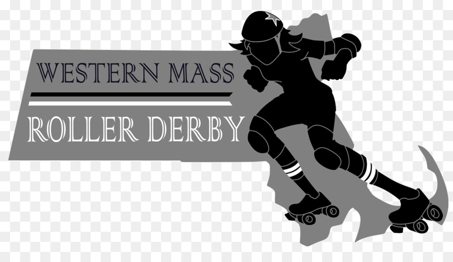 Penn Jersey Roller Derby Massachusetts Albany All Stars Roller Derby Sports league - others png download - 1072*601 - Free Transparent Roller Derby png Download.