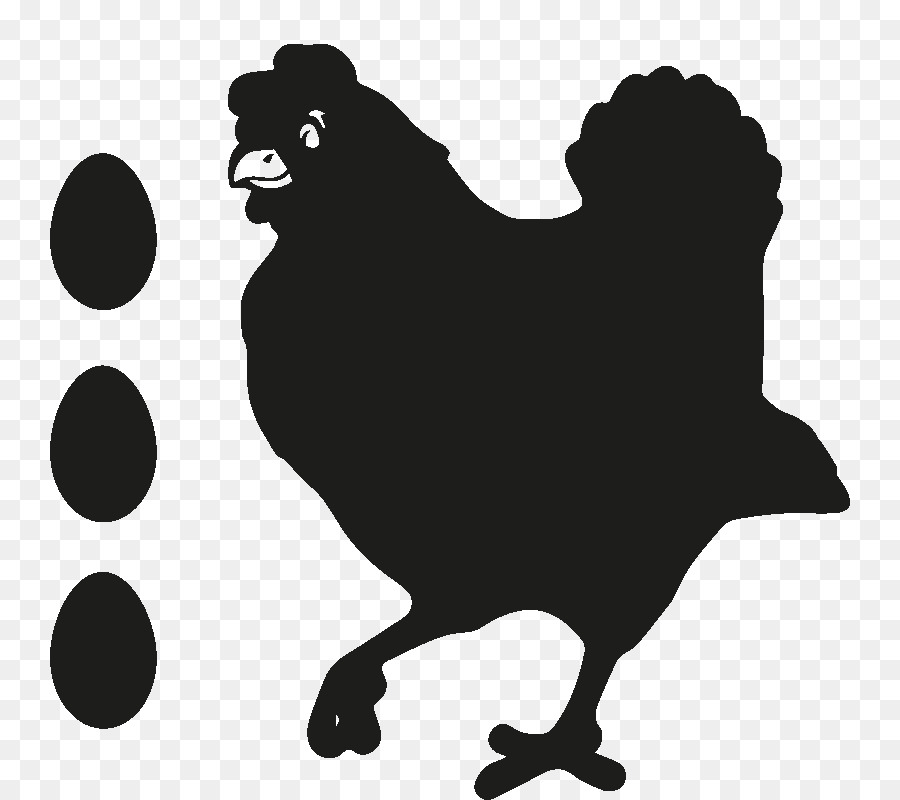 Rooster Brahma chicken Hen Drawing - others png download - 800*800 - Free Transparent Rooster png Download.