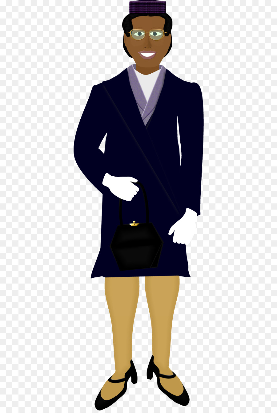 Montgomery bus boycott Rosa Parks Drawing United States - united states png download - 424*1333 - Free Transparent Montgomery Bus Boycott png Download.
