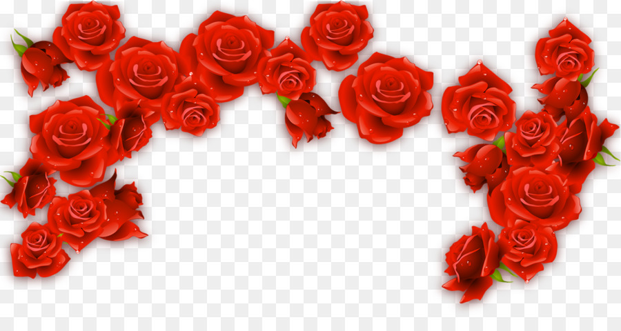 Red Wine Rosxe9 Rose - Red Rose Border png download - 1500*767 - Free Transparent Red Wine png Download.