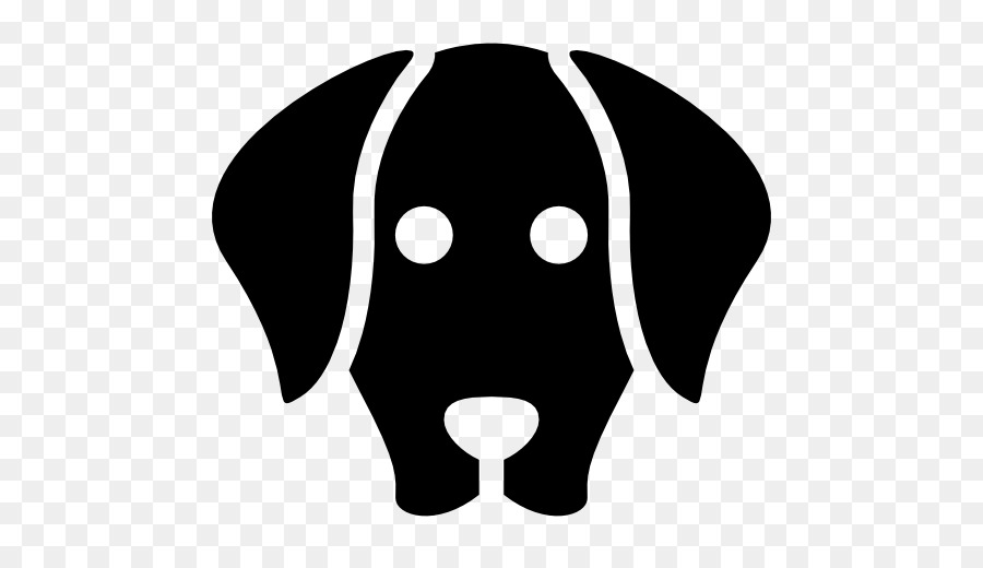 Boxer Rottweiler Dobermann English Mastiff - others png download - 512*512 - Free Transparent Boxer png Download.