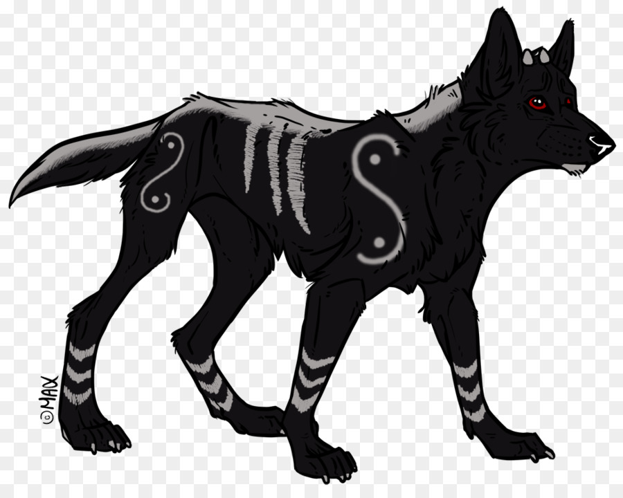 Rottweiler Puppy Hellhound Clip art - Picture Of Pup png download - 978*765 - Free Transparent Rottweiler png Download.