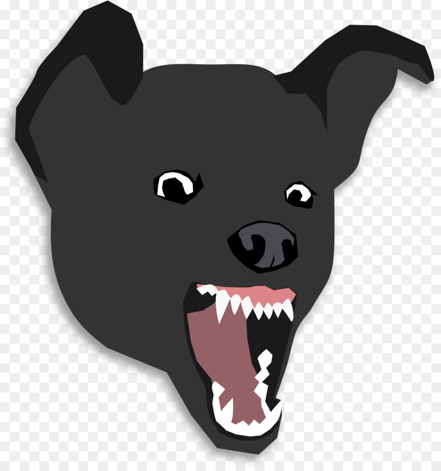 Bulldog Rottweiler Dalmatian dog Puppy Cat - Bad Dog Cliparts png download - 2241*2380 - Free Transparent  Bulldog png Download.