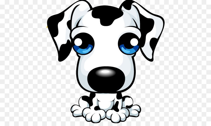 Rottweiler Puppy Drawing Clip art - Cartoon cartoon images,Cartoon cute puppy png download - 505*528 - Free Transparent Rottweiler png Download.
