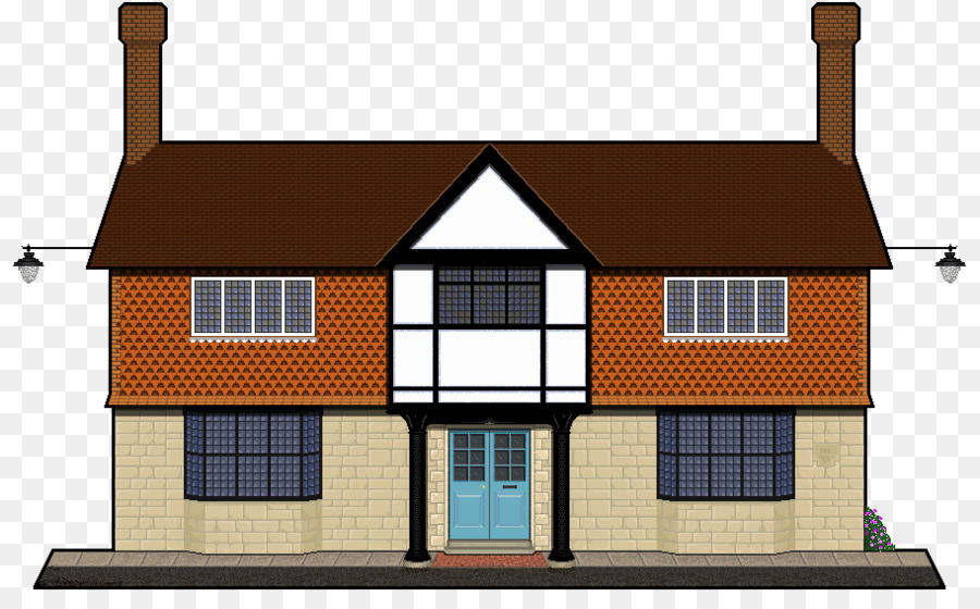 Forest Row Village Hall Building House Home - conference hall png download - 912*554 - Free Transparent Forest Row Village Hall png Download.