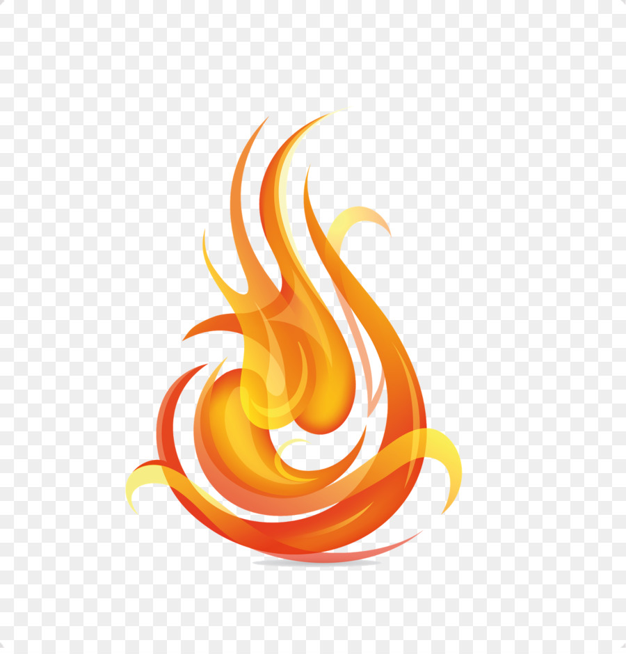 Royalty-free Flame Clip art - fire png download - 1546*1600 - Free Transparent Royaltyfree png Download.