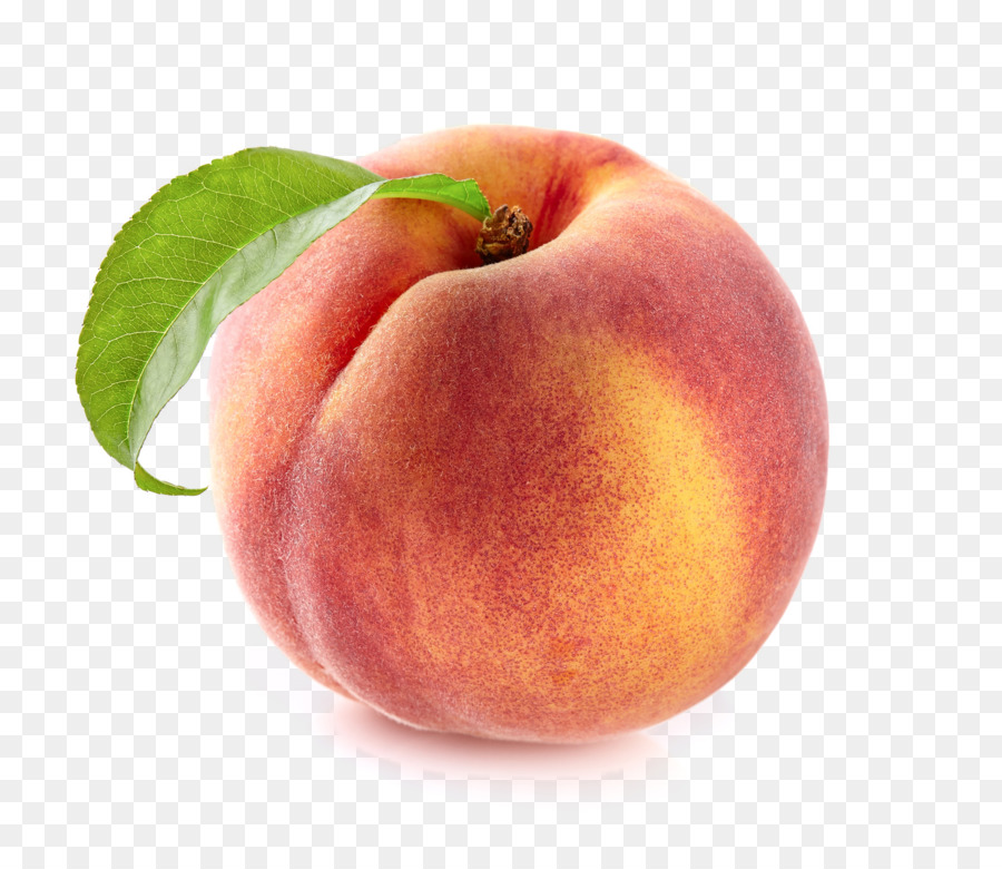 Royalty-free Nectarine Peach Photography - peaches png download - 1489*1276 - Free Transparent Royaltyfree png Download.