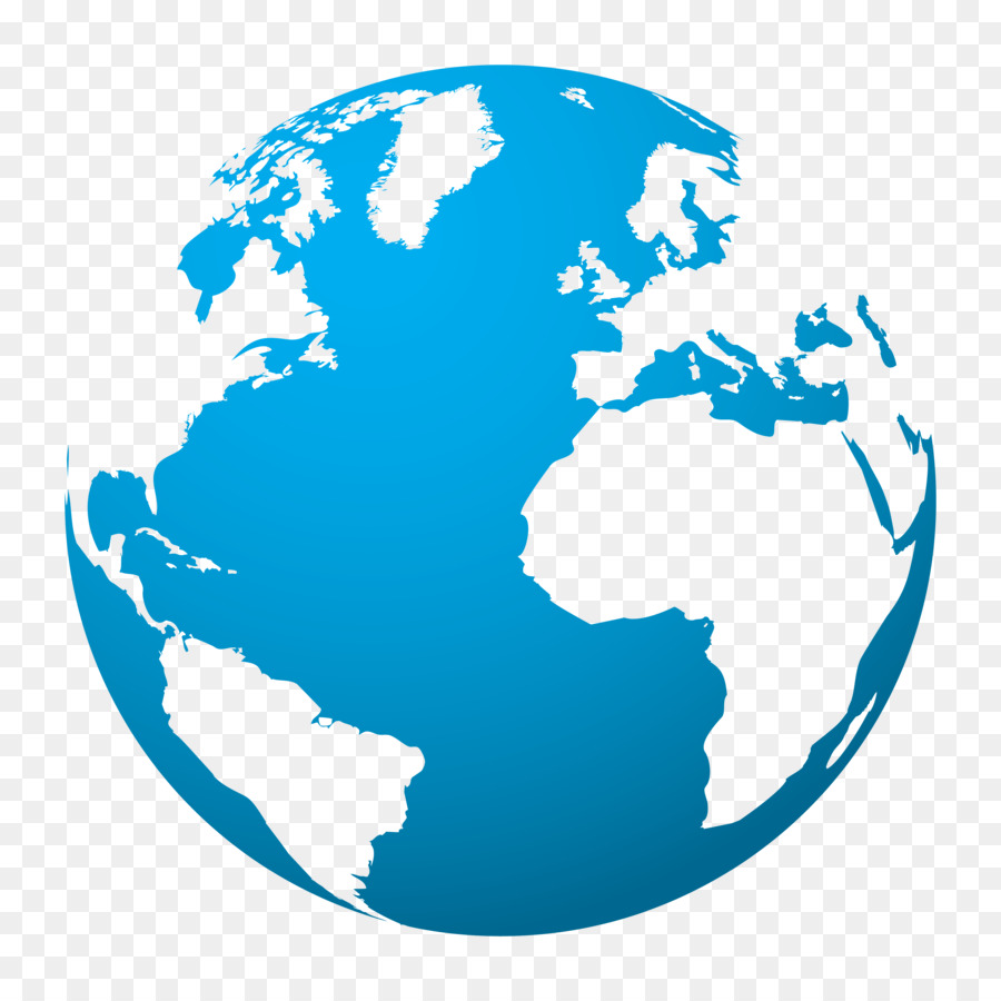 Earth Royalty-free Clip art - globe png download - 4134*4134 - Free Transparent Earth png Download.