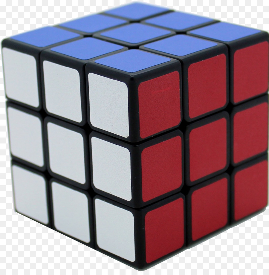 Rubiks Cube Puzzle Rubiks Magic Pocket Cube - Vector cube png download - 1369*1382 - Free Transparent Rubiks Cube png Download.