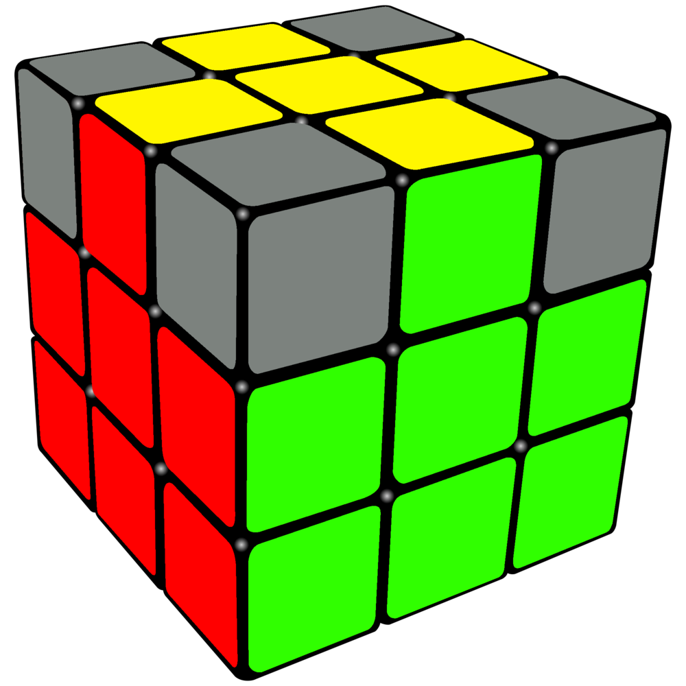 Кубик Рубика 3х3. Цвета кубика Рубика 3х3. Кубик Рубика крест. Кубик Рубика со всех сторон. Сборка кубика крестом