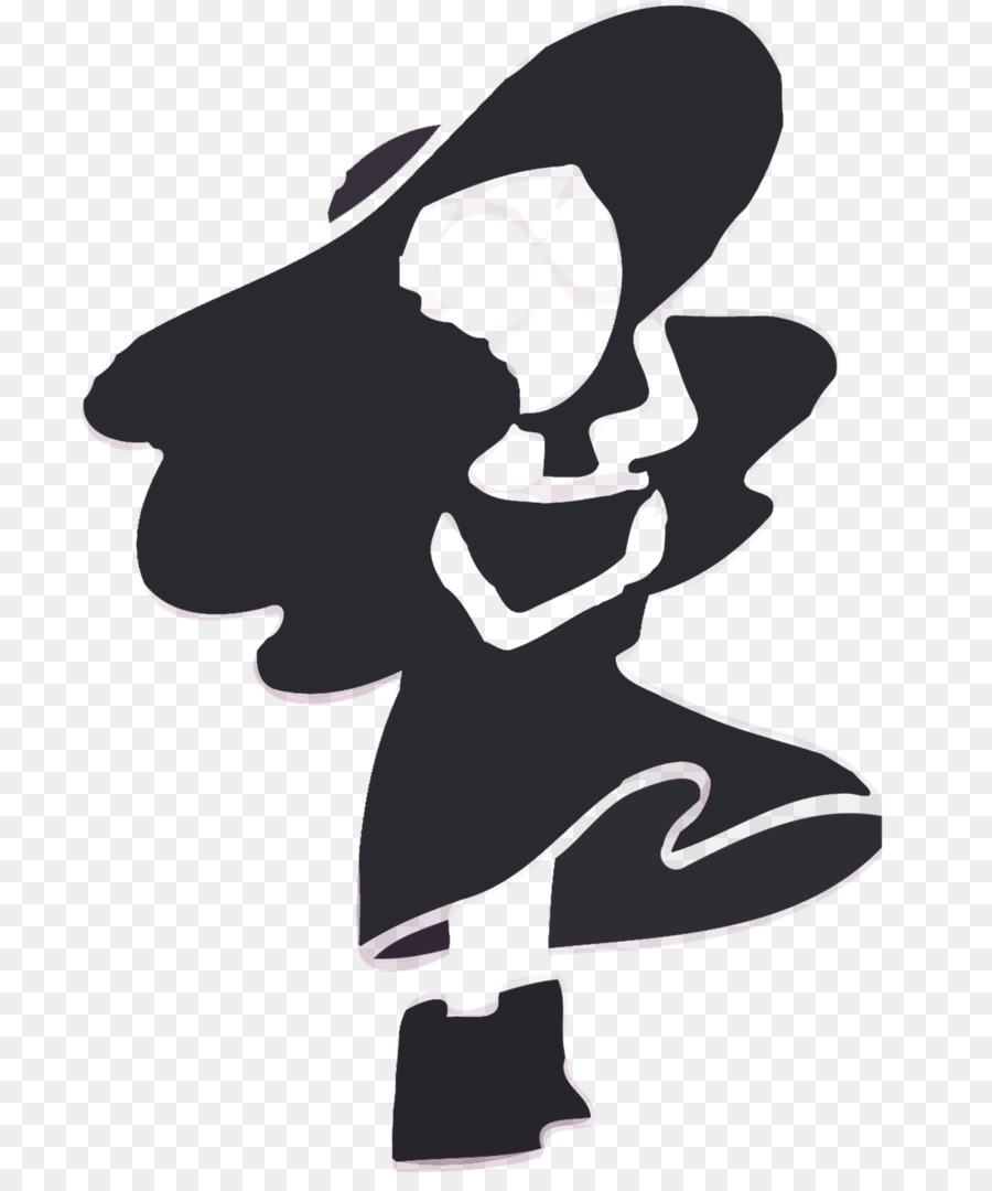 Steven Universe Silhouette Connie Pearl Garnet - silhouette miss universe png download - 752*1063 - Free Transparent Steven Universe png Download.