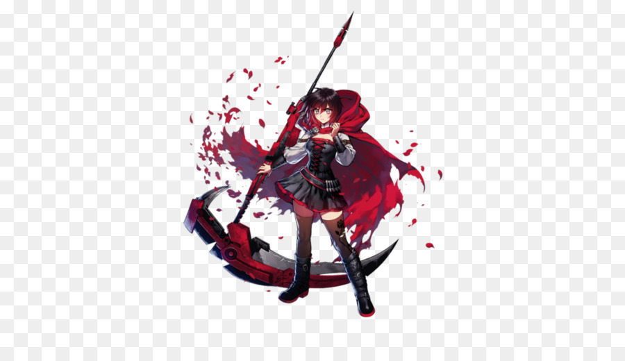 Yang Xiao Long RWBY Chapter 1: Ruby Rose | Rooster Teeth Weiss Schnee Nora Valkyrie - Agame ga kill png download - 1024*576 - Free Transparent Yang Xiao Long png Download.