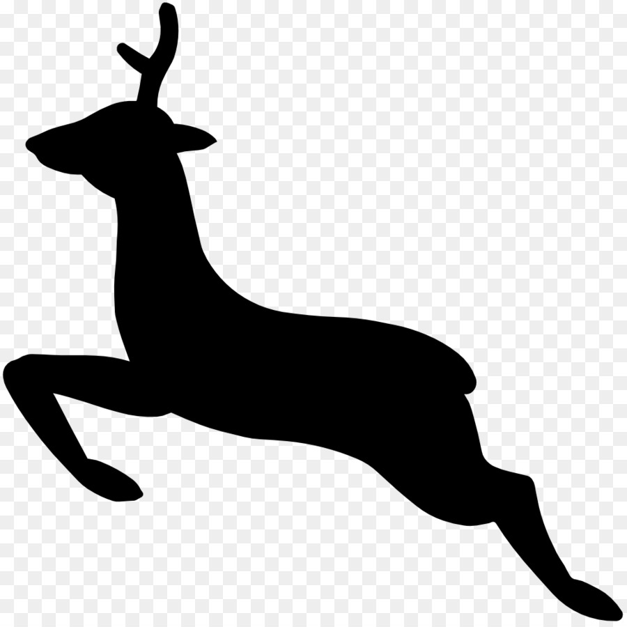 Rudolph Reindeer Clip art - Picture Of A Raindeer png download - 999*997 - Free Transparent Rudolph png Download.