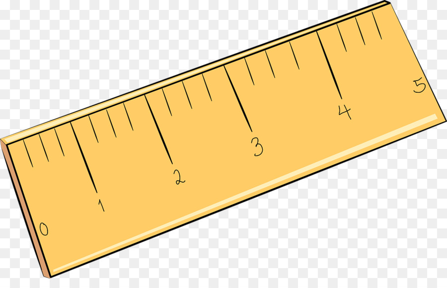 Grading in education Learning School - ruler png download - 960*598 - Free Transparent Education png Download.