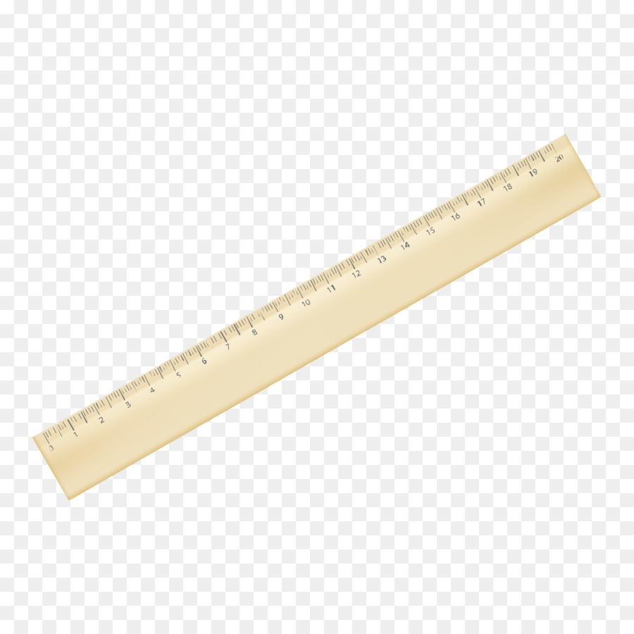 Angle Ruler - Students with a ruler vector material png download - 1400*1400 - Free Transparent Angle png Download.
