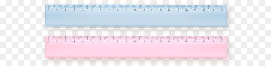 Ruler Line Angle Brand - Rulers Transparent PNG Vector Clipart png download - 4864*1595 - Free Transparent Purple png Download.