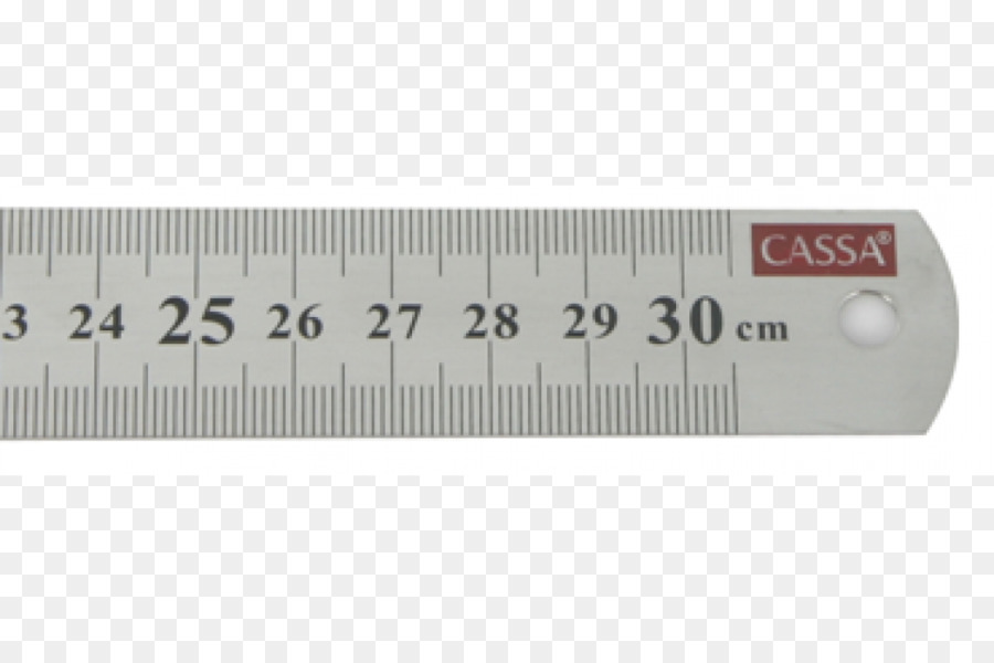 Ruler Centimeter 0 Measurement Scale - ruler png download - 960*640 - Free Transparent Ruler png Download.