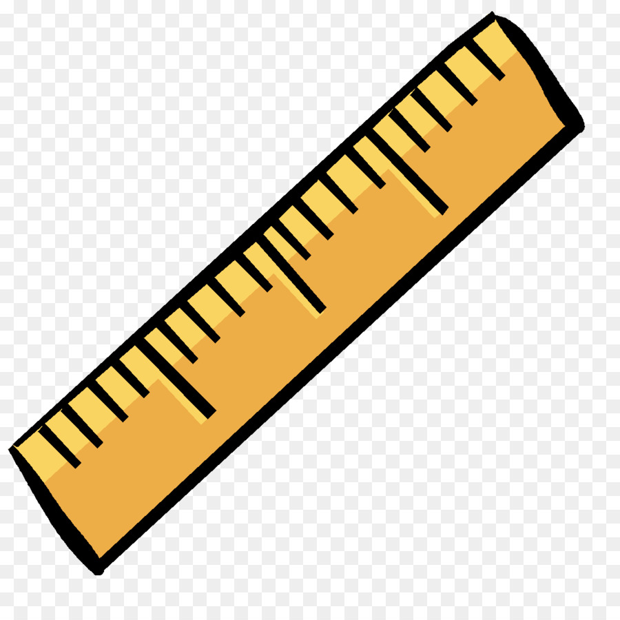 Mathematics Ruler Teacher Measurement Compass-and-straightedge construction - t ruler png download - 1168*1150 - Free Transparent Mathematics png Download.