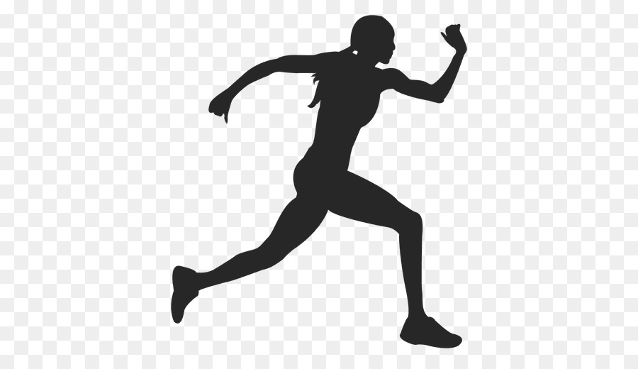 Jogging Running Clip art - running sport png download - 360*720 - Free ...