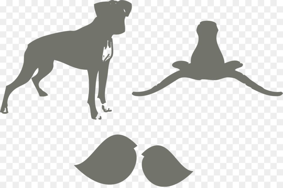 Italian Greyhound Design classic Puppy Dog breed - Wedding Bulletins png download - 1300*861 - Free Transparent Italian Greyhound png Download.