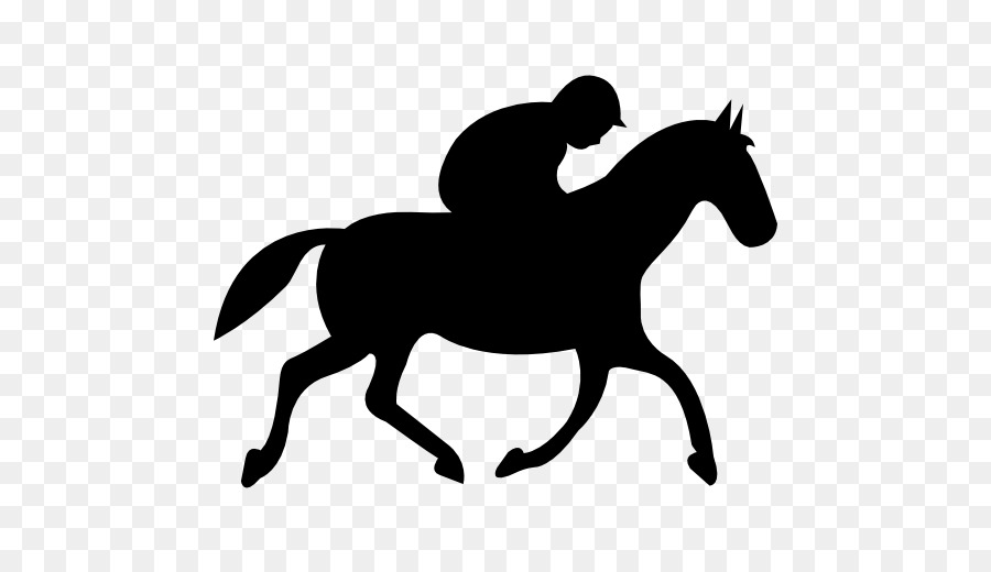 Horse Equestrian Jockey Jumping - horse png download - 512*512 - Free Transparent Horse png Download.
