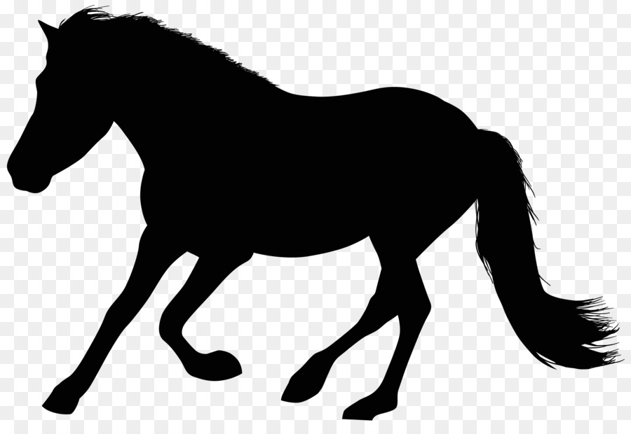 Mane Mustang Stallion Foal Clip art - mustang png download - 8000*5390 - Free Transparent Mane png Download.