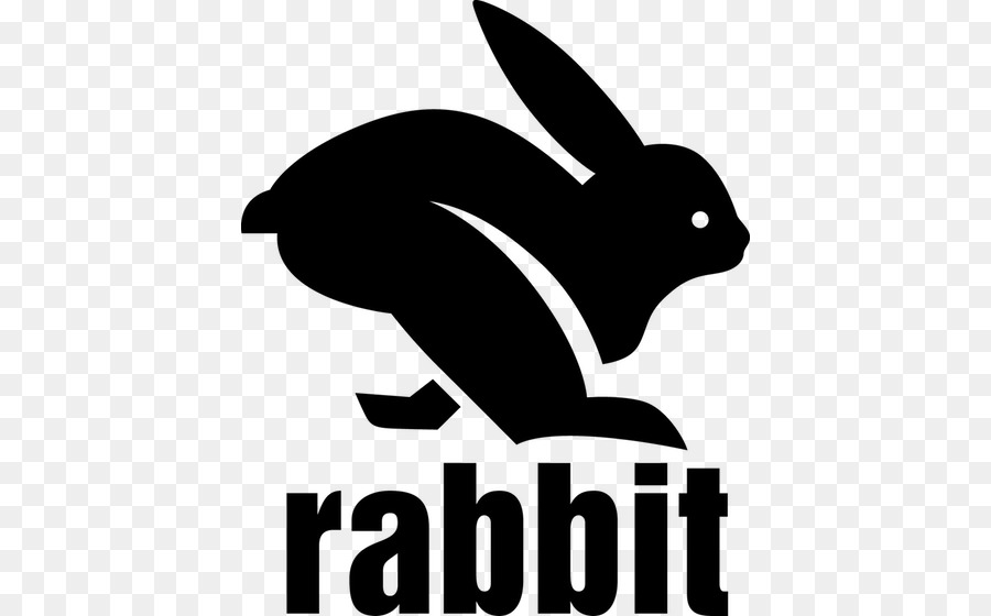 rabbit Clothing Running T-shirt Sportswear - rabbit png download - 462*560 - Free Transparent Rabbit png Download.