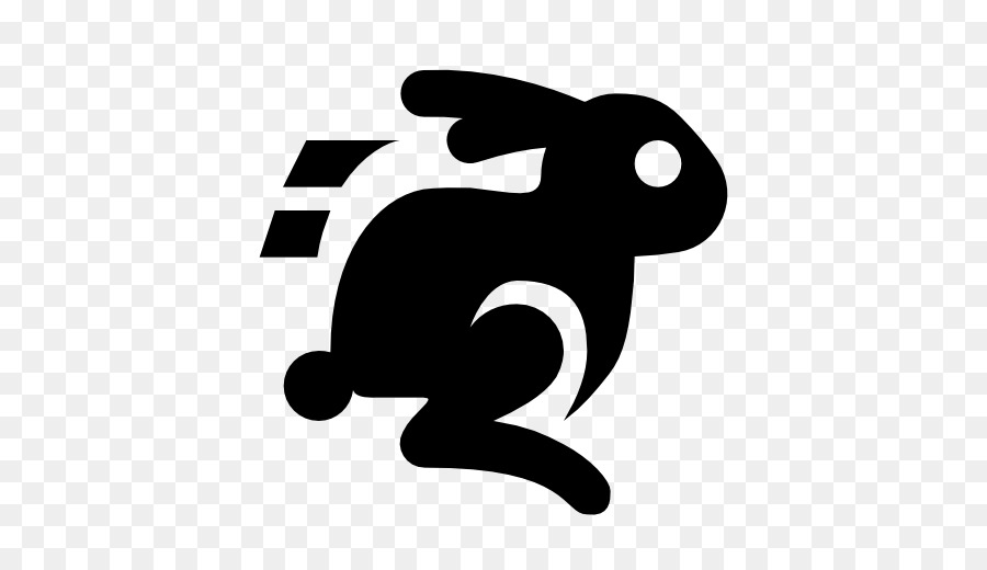 Rabbit Hare Computer Icons Symbol Clip art - rabbit png download - 512*512 - Free Transparent Rabbit png Download.