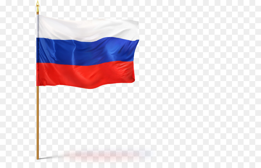 Russia Flag Clipart Transparent Background, Waving Fluttering Flag Of Russia,  Waving, Flag, Russia PNG Image For Free Download