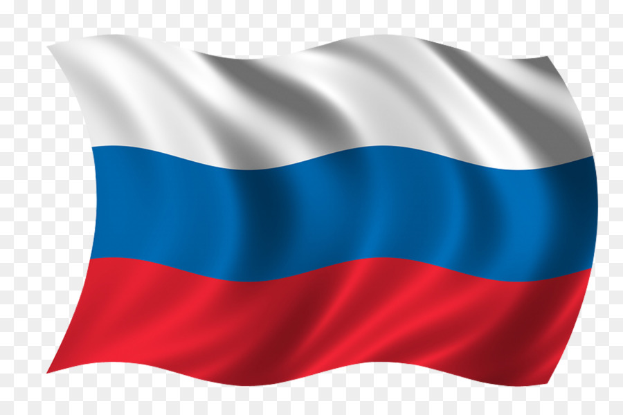 Flag of Russia Stock photography - Russia png download - 1700*1115 - Free Transparent Russia png Download.