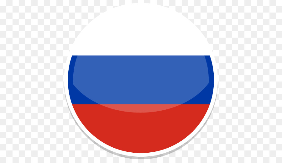 Russia Flag on transparent PNG - Similar PNG