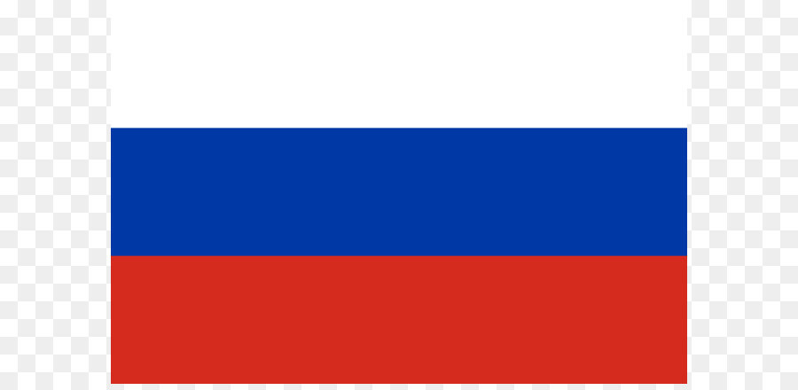 Flag of Russia Gallery of sovereign state flags Satcom Direct - Russia flag PNG png download - 900*600 - Free Transparent Russia png Download.