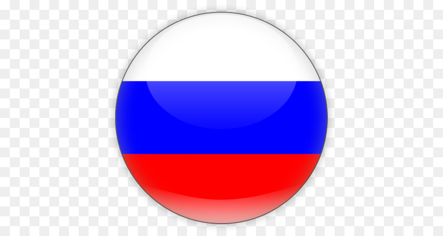 Flag of Russia Clip art - russia flag background png download - 640*480 - Free Transparent Russia png Download.