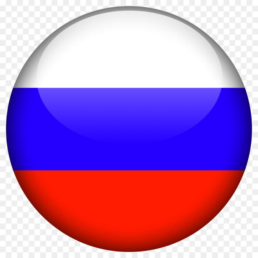Flag of Russia Computer Icons - Russia png download - 1024*1024 - Free Transparent Russia png Download.