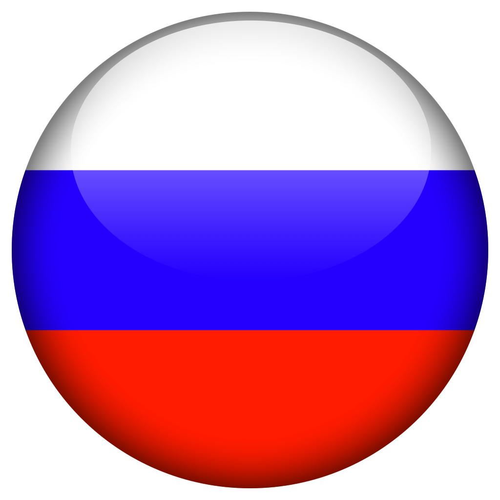 Russian Flag Icon Png Clip Art Library | The Best Porn Website