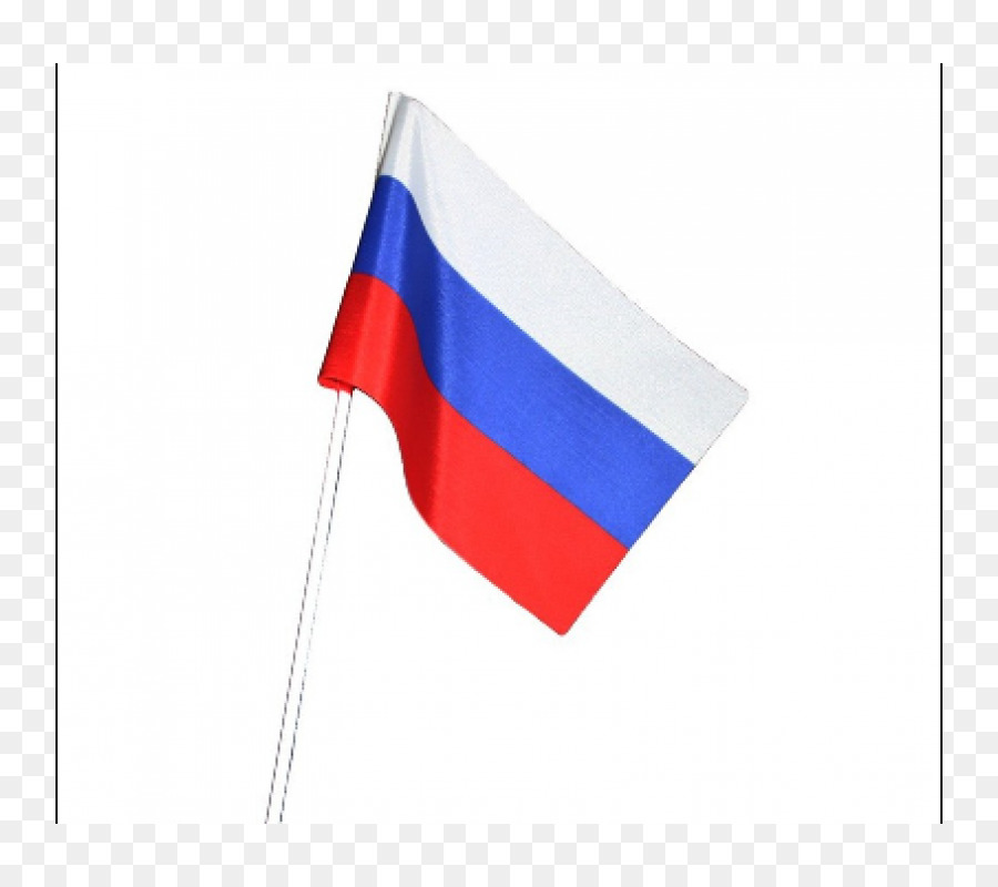 Russia flag PNG transparent image download, size: 698x551px