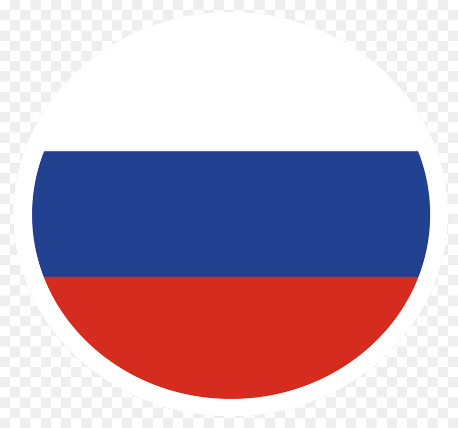 Flag of Russia Flag of South Korea Clip art - Russia png download - 2236*2085 - Free Transparent Russia png Download.