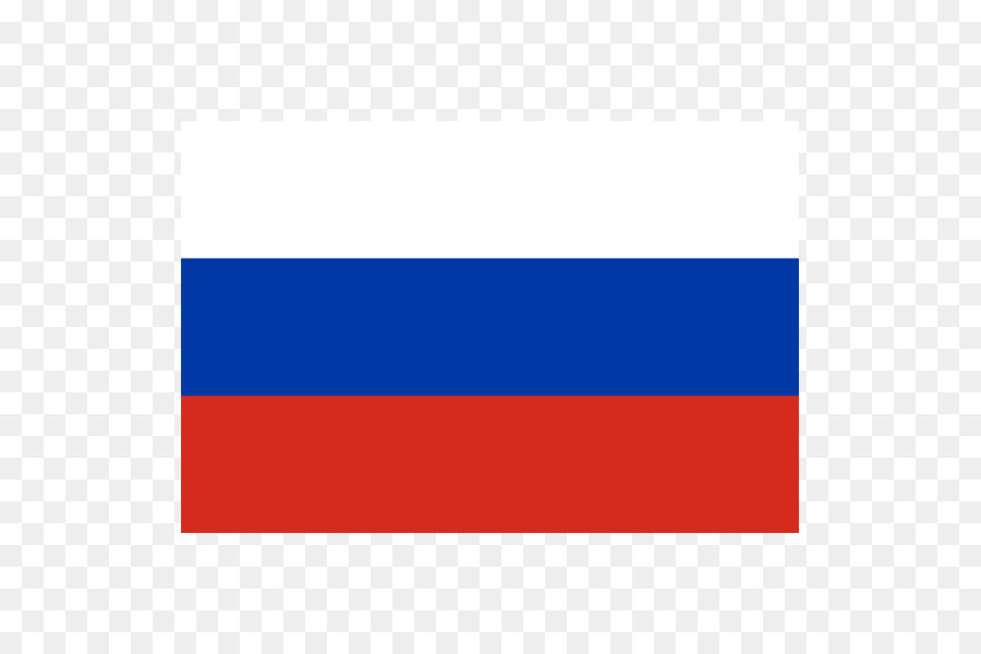 Flag of Russia Flag of the Soviet Union National flag - Russia png download - 570*600 - Free Transparent Flag Of Russia png Download.
