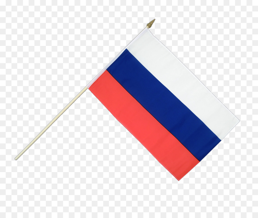 Flag of Russia Flag of Slovenia Fahne - russian png download - 1500*1260 - Free Transparent Flag Of Russia png Download.