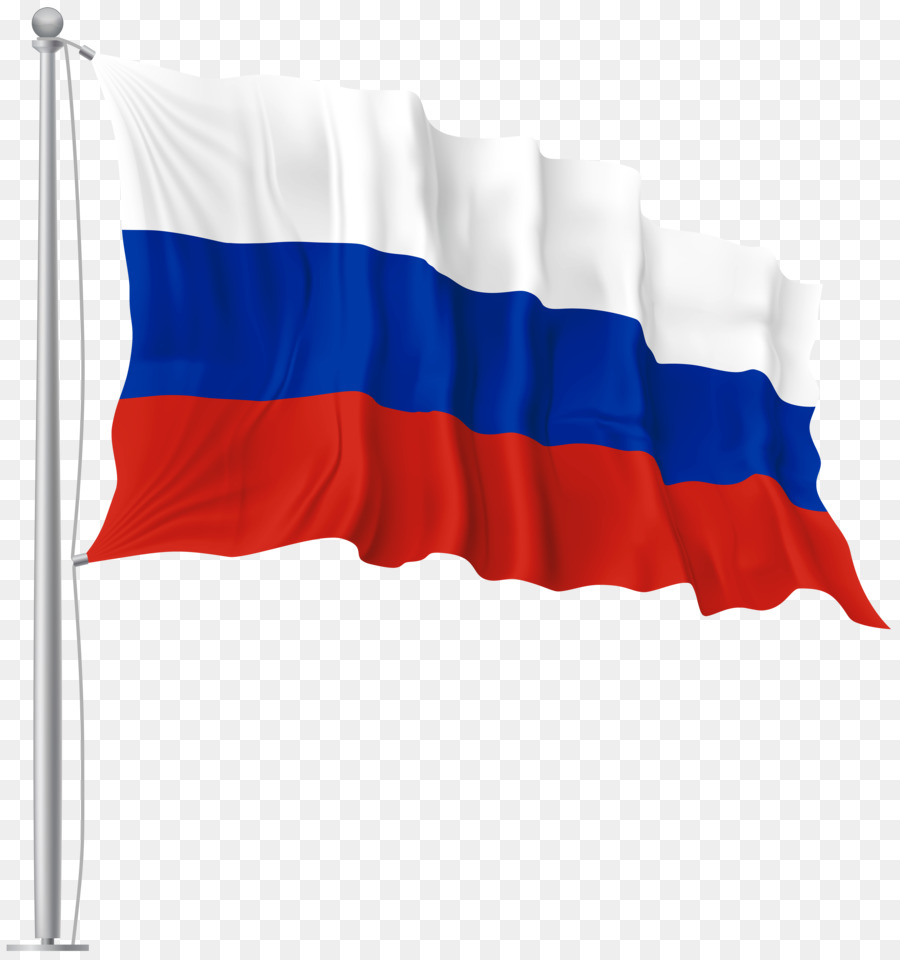 Flag of Turkey Flag of Russia Flag of China Flag of Afghanistan - russia flag background png download - 7519*8000 - Free Transparent Flag Of Turkey png Download.