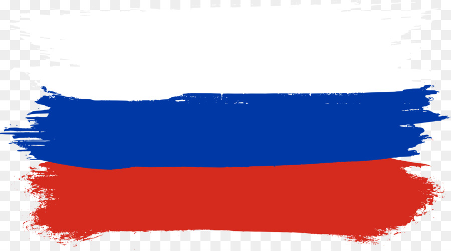 Flag of Russia Flag of the Russian Soviet Federative Socialist Republic - Russia png download - 2000*1105 - Free Transparent Flag Of Russia png Download.