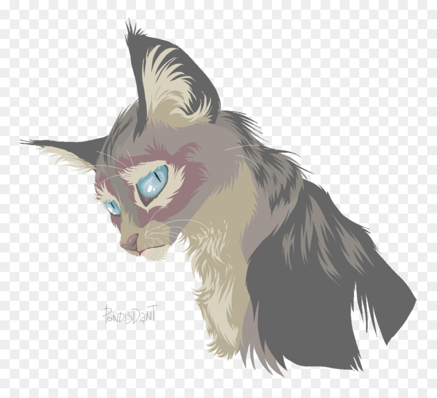 Kitten Whiskers Cat Drawing Art - kitten png download - 939*850 - Free Transparent Kitten png Download.