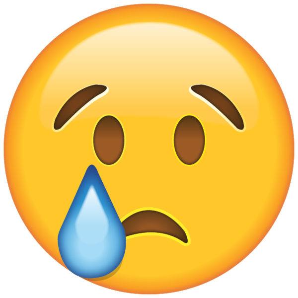 Face with Tears of Joy emoji Crying Emoticon Smiley - emoji face png ...