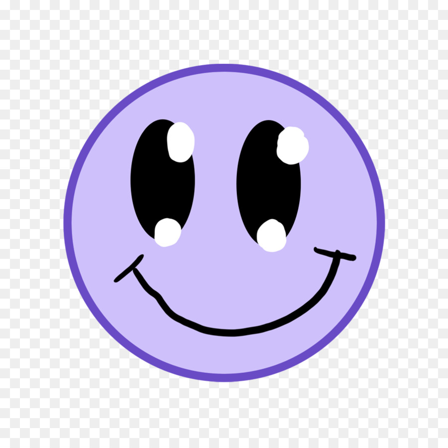 Smiley Emoticon Computer Icons Clip art - Transparent Sad Face Png png download - 894*894 - Free Transparent Smiley png Download.