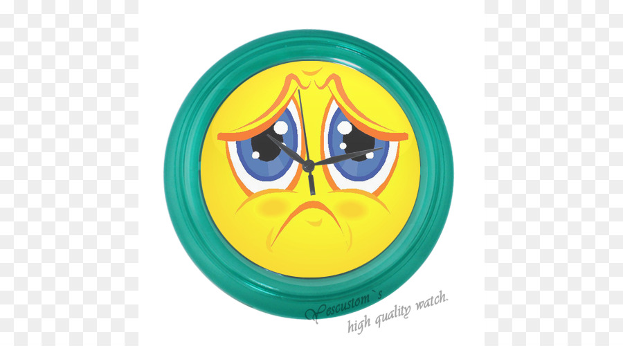 Smiley Sadness Emoticon Face Clip art - Pictures Of Sad Face png download - 500*500 - Free Transparent Smiley png Download.