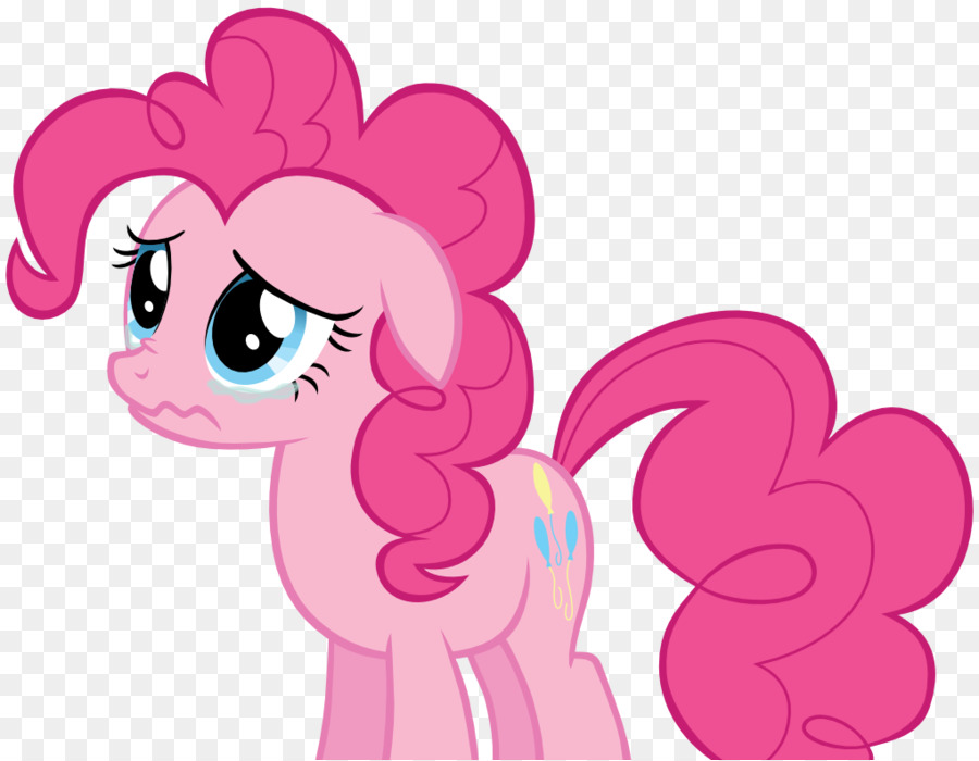Pinkie Pie Pony Fluttershy Rarity Rainbow Dash - pie png download - 1020*792 - Free Transparent  png Download.