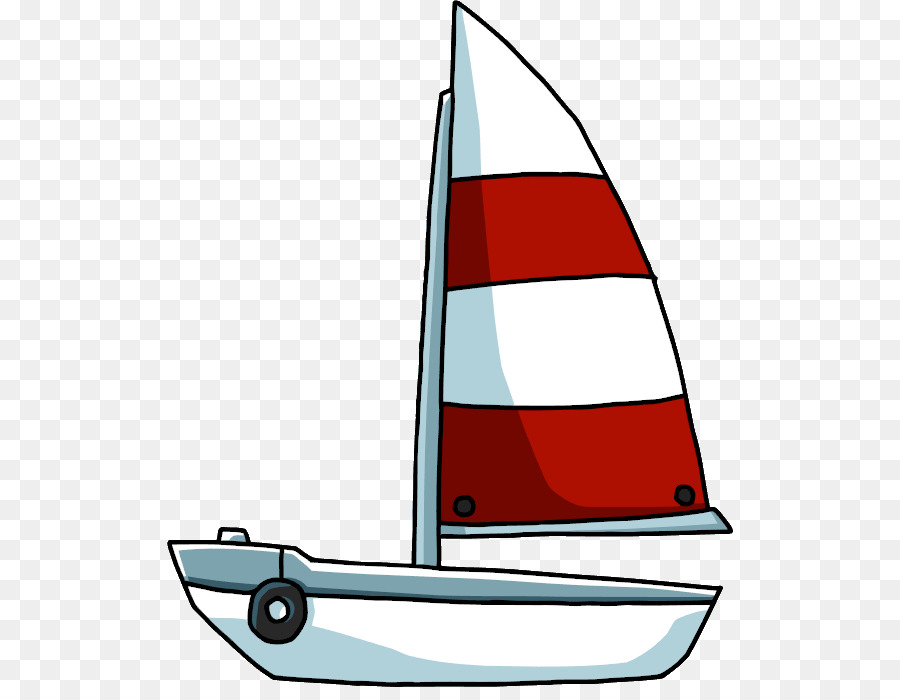Sailboat Clip art - Sail Transparent PNG png download - 566*687 - Free Transparent Sailboat png Download.
