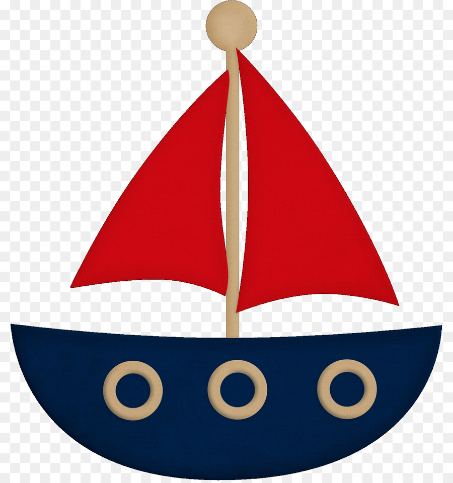 Drawing Sailboat Sailor Clip art - boat png download - 857*955 - Free Transparent Drawing png Download.