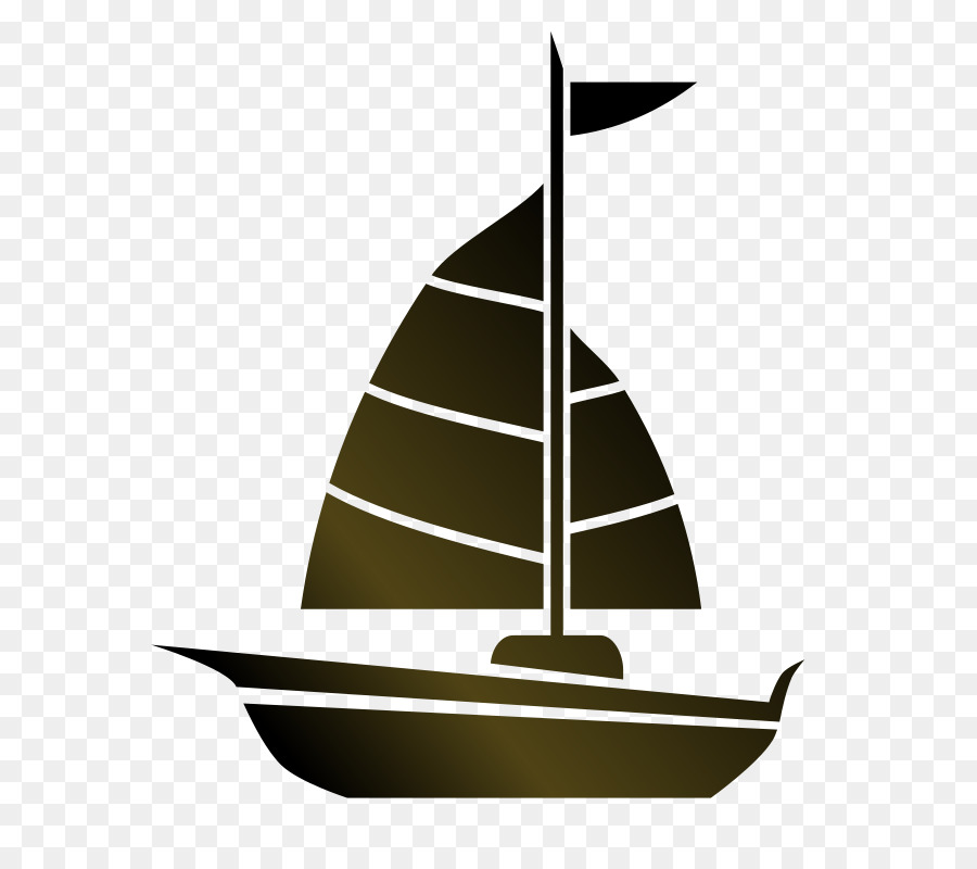 Sailboat Clip art - Sailboat Images Free png download - 696*800 - Free Transparent Sailboat png Download.